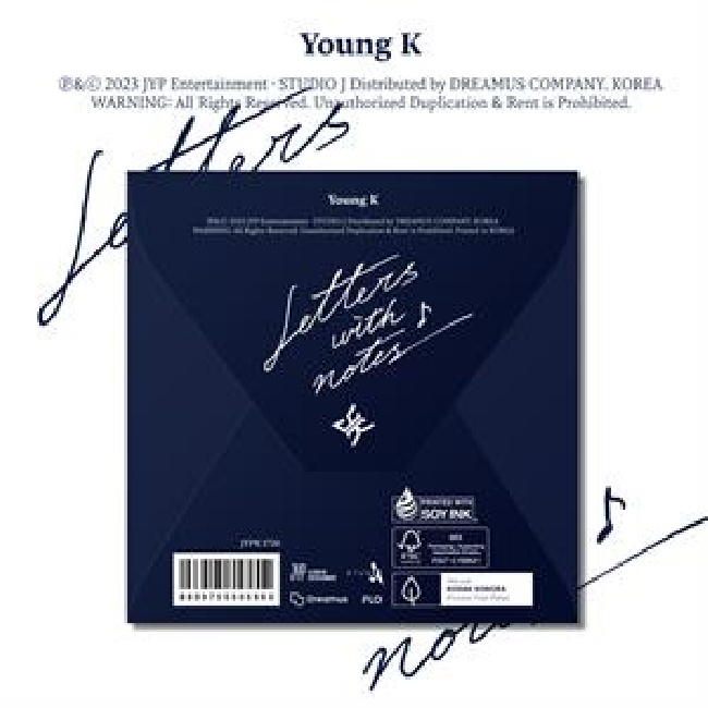 Young K-Letters With Notes-1-CDtpwjgph5.jpg