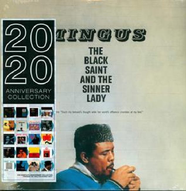 Mingus, Charles-Black Saint and the Sinner Lady-1-LPtyc1060d.jpg