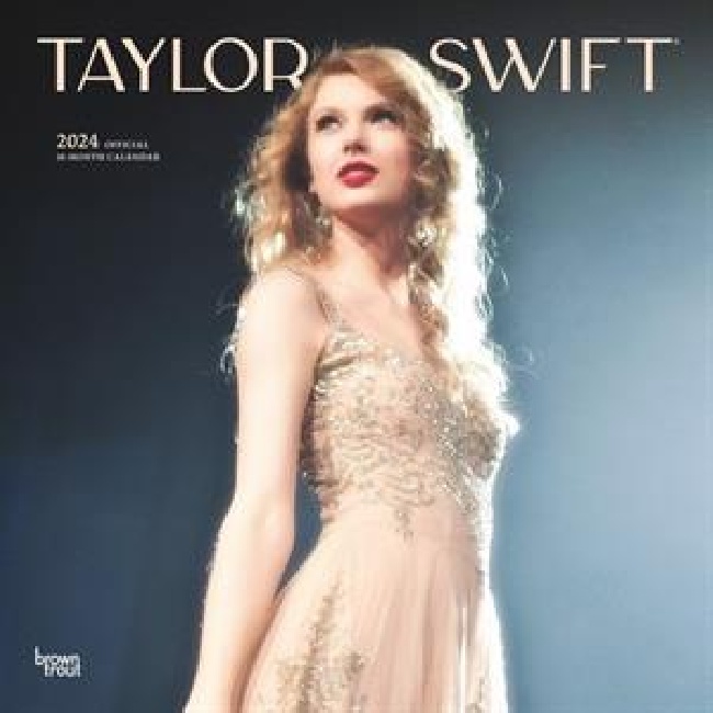 Swift, Taylor =Calendar-2024 Calendar-1-MRCHwn5zgjkb.jpg