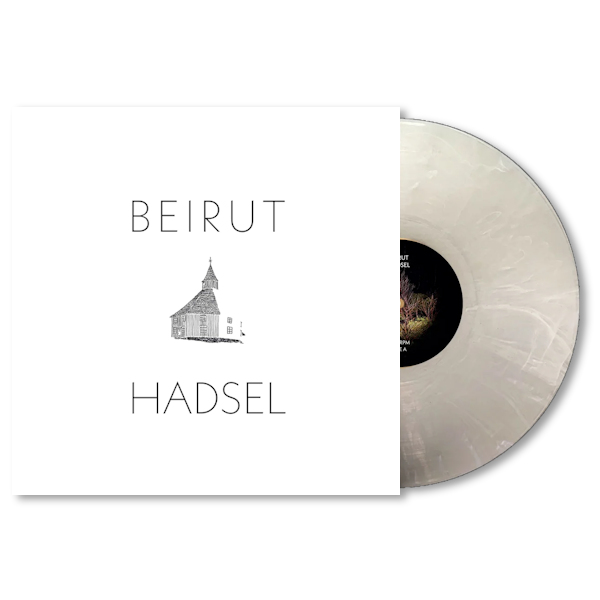 Beirut - Hadsel -coloured-Beirut-Hadsel-coloured-.jpg