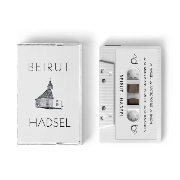 Beirut - Hadsel -mc-Beirut-Hadsel-mc-.jpg