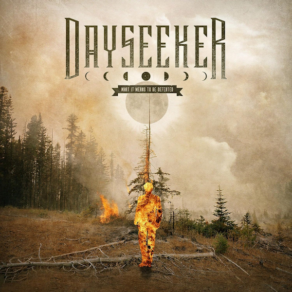 Dayseeker - What It Means To Be DefeatedDayseeker-What-It-Means-To-Be-Defeated.jpg