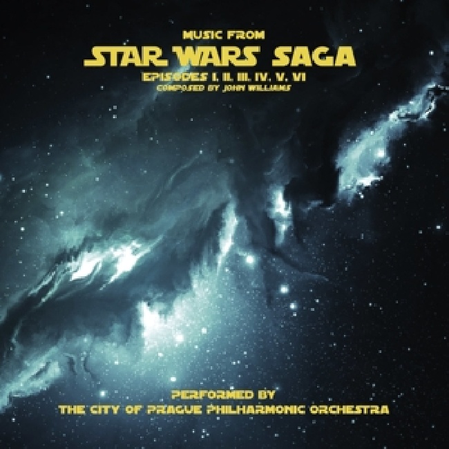 City of Prague Philharmonic Orchestra-Music From Star Wars Saga-2-LPbd0x0y0s.jpg