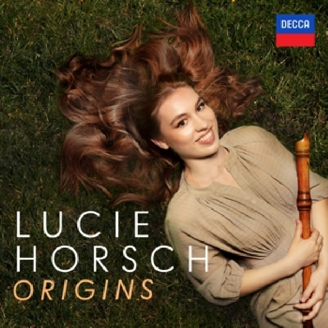 Horsch, Lucie-Origins-1-CD0vvrg3v5.jpg