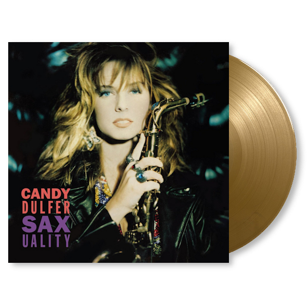 Candy Dulfer - Saxuality -coloured-Candy-Dulfer-Saxuality-coloured-.jpg