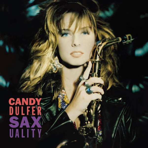 Candy Dulfer - SaxualityCandy-Dulfer-Saxuality.jpg