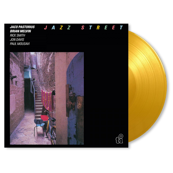Jaco Pastorius & Brian Melvin - Jazz Street -yellow coloured-Jaco-Pastorius-Brian-Melvin-Jazz-Street-yellow-coloured-.jpg