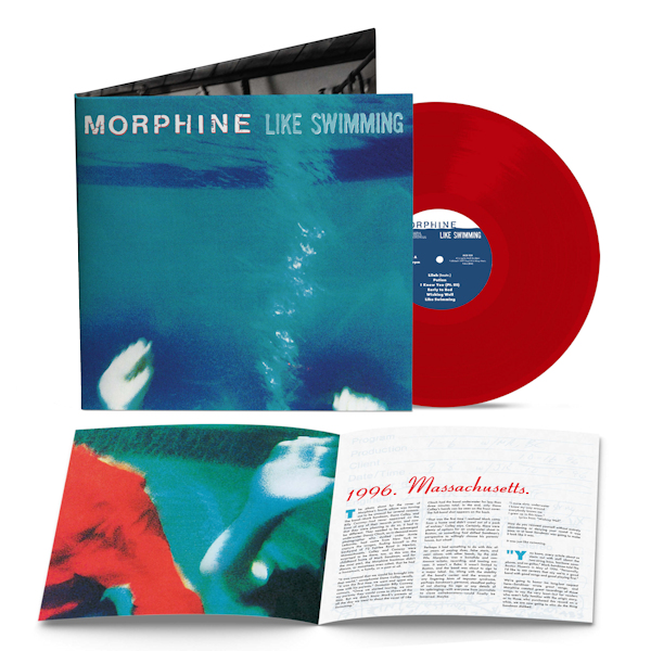 Morphine - Like Swimming -coloured-Morphine-Like-Swimming-coloured-.jpg