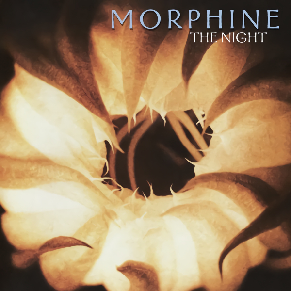 Morphine - The NightMorphine-The-Night.jpg