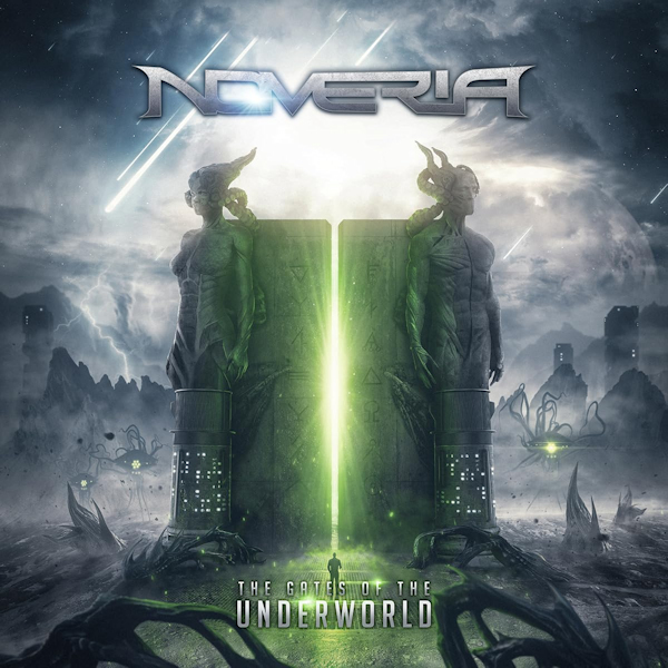 Noveria - The Gates Of The UnderworldNoveria-The-Gates-Of-The-Underworld.jpg