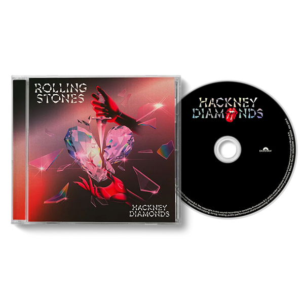 Rolling Stones - Hackney Diamonds -jewelcase-Rolling-Stones-Hackney-Diamonds-jewelcase-.jpg
