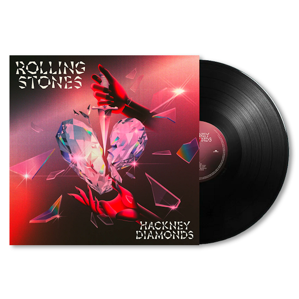 Rolling Stones - Hackney Diamonds -lp-Rolling-Stones-Hackney-Diamonds-lp-.jpg