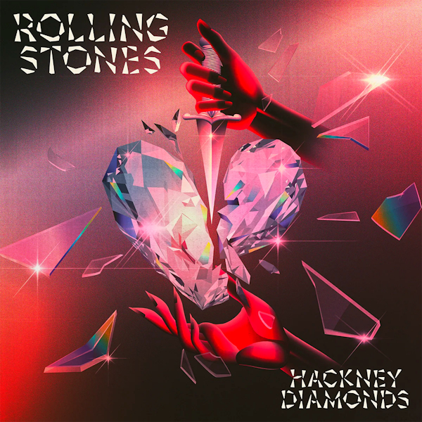 Rolling Stones - Hackney DiamondsRolling-Stones-Hackney-Diamonds.jpg