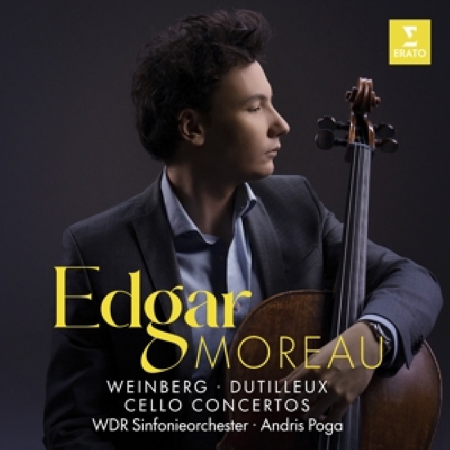 Moreau, Edgar-Weinberg/Dutilleux: Cello Concertos-1-CDfacqppv9.j31