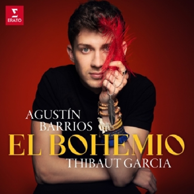 Garcia, Thibaut-El Bohemio-1-CDfacqqdjq.j31
