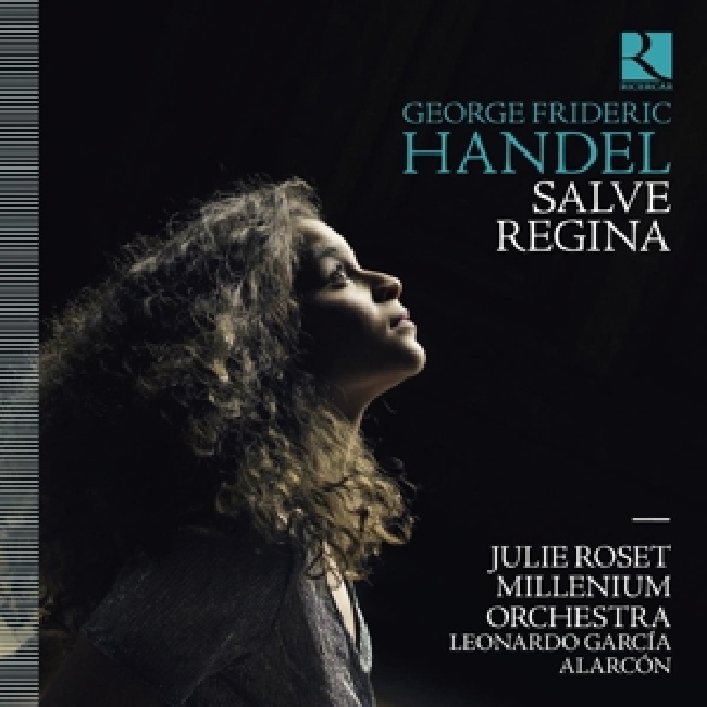 Roset, Julie / Millenium Orchestra / Leonardo Gracia Alarcon-Handel: Salve Regina-1-CDgc1au9dd.jpg