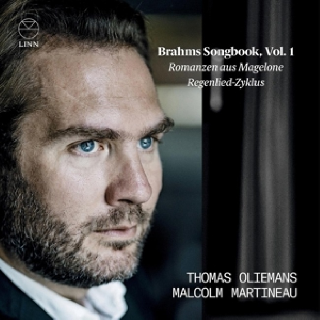 Oliemans, Thomas / Malcolm Martineau-Brahms: Romanzen Aus Magelone & Regenlied-Zyklus-1-CDmy1w239y.jpg