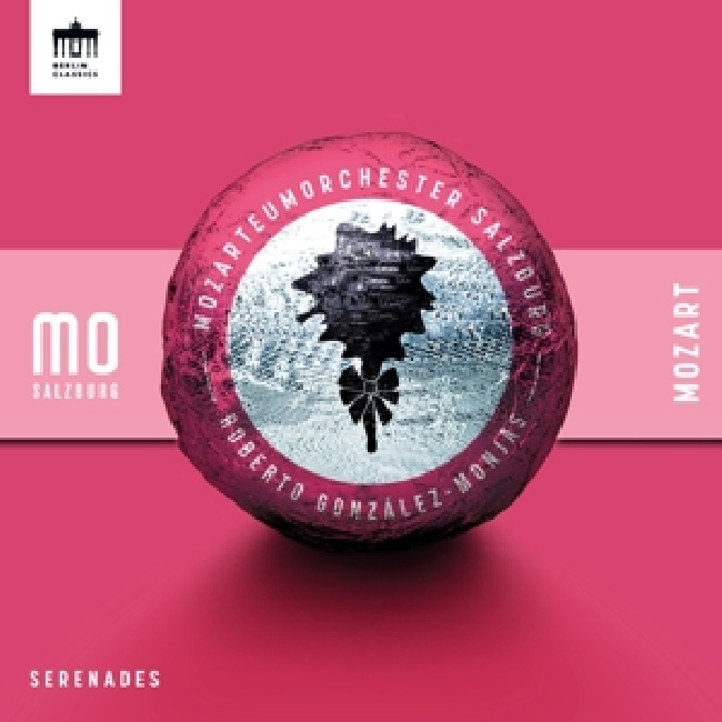 Mozarteumorchester Salzburg / Roberto Gonzales-Monjas-Mozart Serenades-1-CDtue80wwp.j31