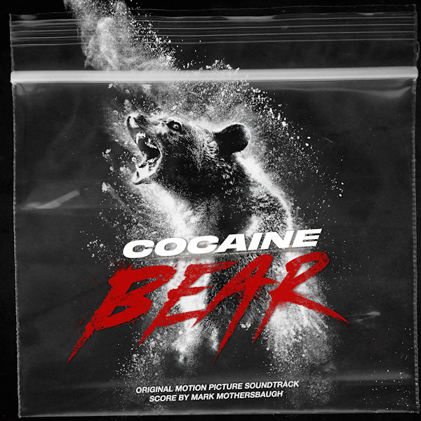 OST - Cocaine BearOST-Cocaine-Bear.jpg