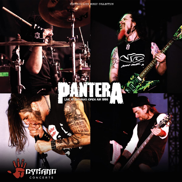 Pantera - Live At Dynamo Open Air 1998Pantera-Live-At-Dynamo-Open-Air-1998.jpg