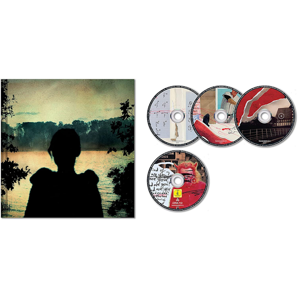 Porcupine Tree - Deadwing -deluxe edition-Porcupine-Tree-Deadwing-deluxe-edition-.jpg