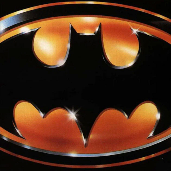 Prince - BatmanPrince-Batman.jpg