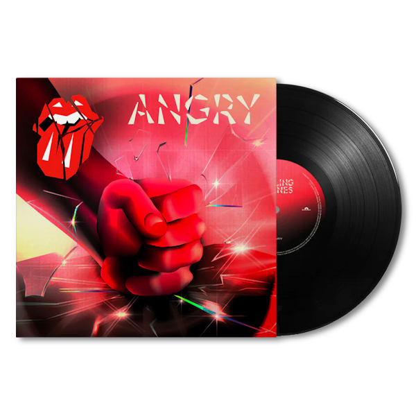 Rolling Stones - Angry -10-inch-Rolling-Stones-Angry-10-inch-.jpg