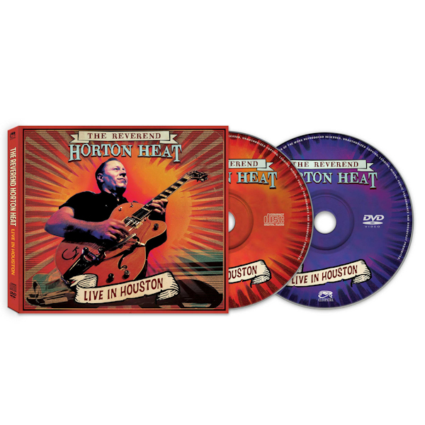 The Reverend Horton Heat - Live In Houston -cd+dvd-The-Reverend-Horton-Heat-Live-In-Houston-cddvd-.jpg