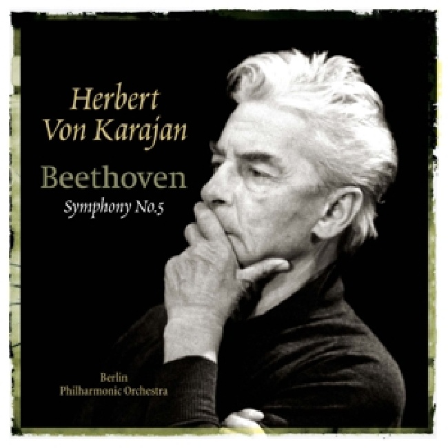 Beethoven, Ludwig Van-Symphony No.5 In C Minor, Op.67-1-LPtducu9kf.jpg