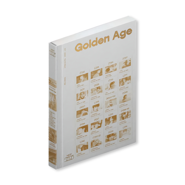 NCT - Golden Age -archiving ver.-NCT-Golden-Age-archiving-ver.-.jpg