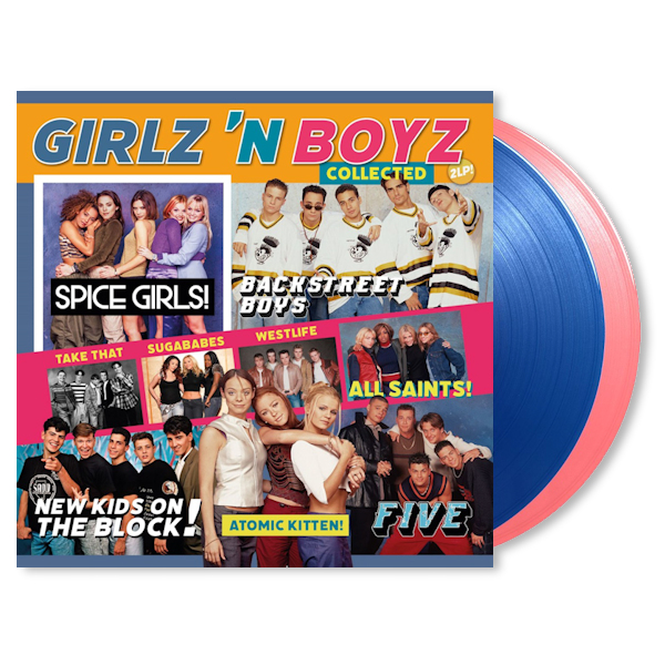 V.A. - Girlz 'N Boyz Collected -coloured-V.A.-Girlz-N-Boyz-Collected-coloured-.jpg