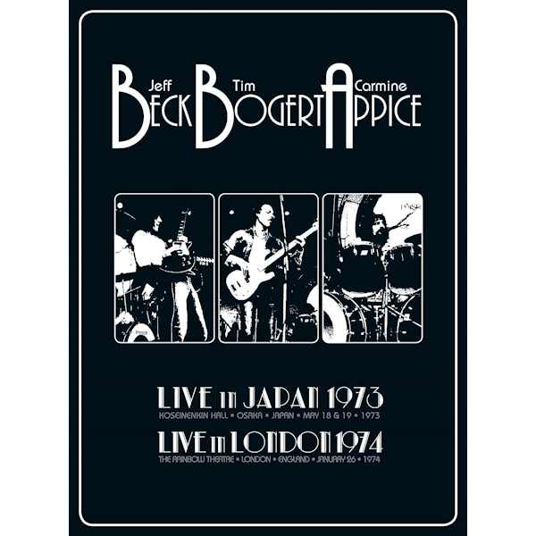 Beck / Bogert / Appice - Live In Japan 1973 / Live In London 1974 -4cd-Beck-Bogert-Appice-Live-In-Japan-1973-Live-In-London-1974-4cd-.jpg