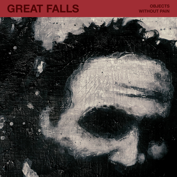 Great Falls - Objects Without PainGreat-Falls-Objects-Without-Pain.jpg