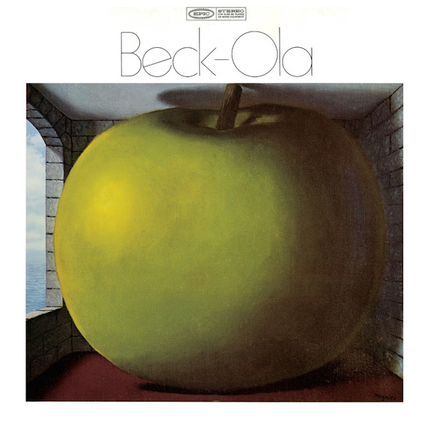 Jeff Beck - Beck-Ola -reissue-Jeff-Beck-Beck-Ola-reissue-.jpg