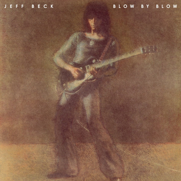 Jeff Beck - Blow By BlowJeff-Beck-Blow-By-Blow.jpg