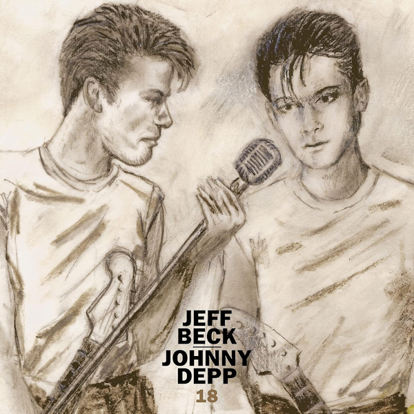 Jeff Beck / Johnny Depp -18Jeff-Beck-Johnny-Depp-18.jpg