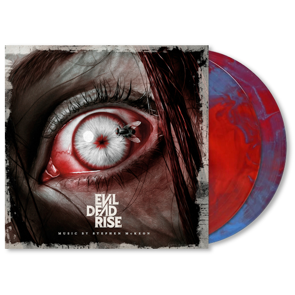 OST - Evil Dead Rise -coloured-OST-Evil-Dead-Rise-coloured-.jpg