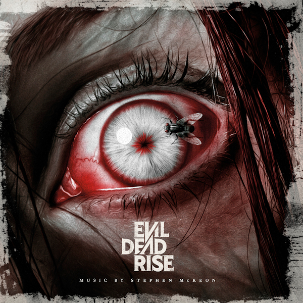OST - Evil Dead RiseOST-Evil-Dead-Rise.jpg