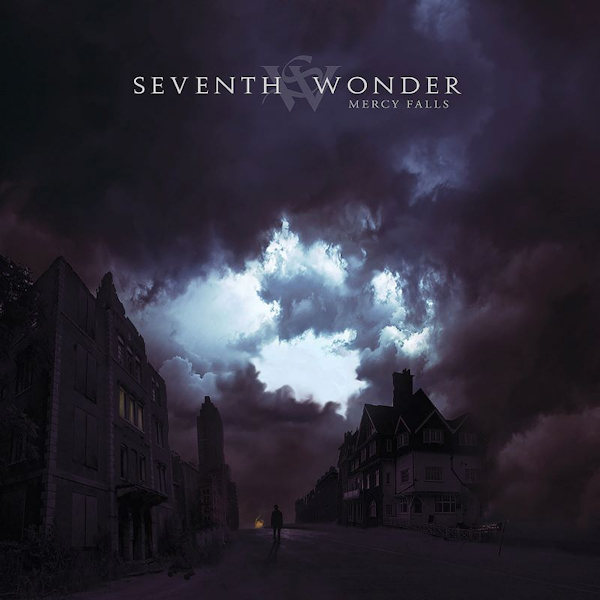Seventh Wonder - Mercy FallsSeventh-Wonder-Mercy-Falls.jpg