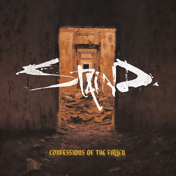Staind - Confessions Of The FallenStaind-Confessions-Of-The-Fallen.jpg
