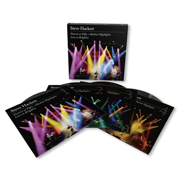 Steve Hackett - Foxtrot At Fifty + Hackett Highlights: Live In Brighton -4lp-Steve-Hackett-Foxtrot-At-Fifty-Hackett-Highlights-Live-In-Brighton-4lp-.jpg