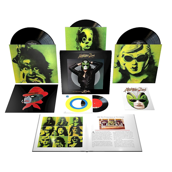 Steve Miller Band - J50: The Evolution Of The Joker -vinyl box-Steve-Miller-Band-J50-The-Evolution-Of-The-Joker-vinyl-box-.jpg