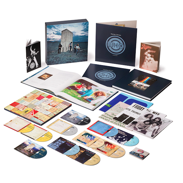 The Who - Who's Next / Life House -deluxe boxset-The-Who-Whos-Next-Life-House-deluxe-boxset-.jpg
