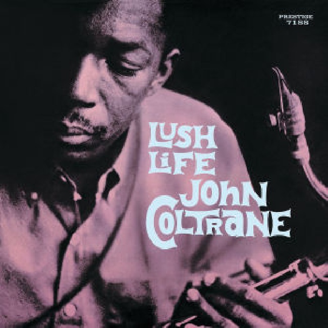 Coltrane, John-Lush Life (Rvg Series)-1-CD0s6mrj9w.jpg