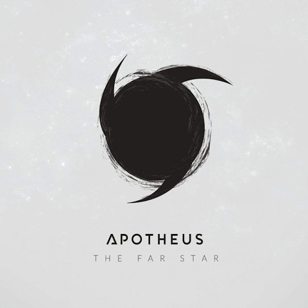 Apotheus - The Far StarApotheus-The-Far-Star.jpg