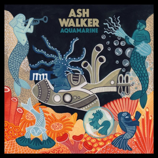 Ash Walker - AquamarineAsh-Walker-Aquamarine.jpg
