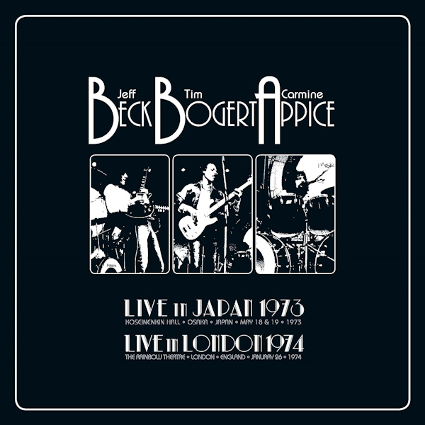 Beck / Bogert / Appice - Live In Japan 1973 / Live In London 1974 -4lp-Beck-Bogert-Appice-Live-In-Japan-1973-Live-In-London-1974-4lp-.jpg