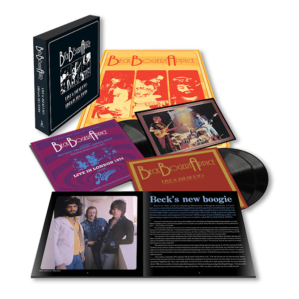 Beck / Bogert / Appice - Live In Japan 1973 / Live In London 1974 -4lp box-Beck-Bogert-Appice-Live-In-Japan-1973-Live-In-London-1974-4lp-box-.jpg