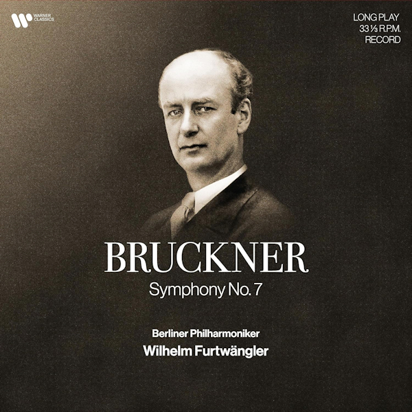 Berliner Philharmoniker / Wilhelm Furtwangler - Bruckner Symphony No. 7Berliner-Philharmoniker-Wilhelm-Furtwangler-Bruckner-Symphony-No.-7.jpg