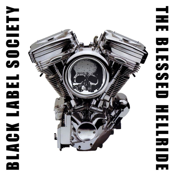 Black Label Society - The Blessed HellrideBlack-Label-Society-The-Blessed-Hellride.jpg